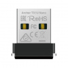 TP-Link Archer TX1U Nano