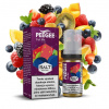 PEEGEE Salt Ovocná směs 10 ml 20 mg
