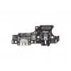 Doska nabíjania Realme C25Y - nabíjací konektor, mikrofón Variant:: PCB doska, nabíjací konektor, mikrofón