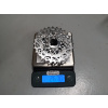 SRAM Force 22 PG-1170 kazeta, 11-kolo