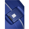 Samsonite S'Cure Spinner modrá 70 l