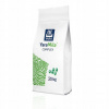 Hnojivo - Yara Mila Complex hnojivo 25 kg HydroComplex (Hnojivo - Yara Mila Complex hnojivo 25 kg HydroComplex)
