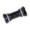 Shimano HTII BSA 68/73mm
