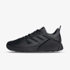 adidas DROPSET 2 TRAINER EUR 43 1/3