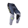 Fox Racing FOX 360 Divider Pant - Steel Grey - FOX 360 Divider Pant - 34, Steel Grey