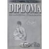 Diploma di lingua italiana: Chiavi (B2) - Anna Moni