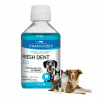 Francodex Fresh Dent 250 ml