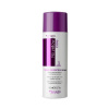 Fanola No Yellow Thermo-protective Cream- Termoochranný krém pre blond vlasy 150 ml