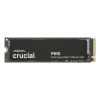 Crucial P510 2 TB M.2 PCI Express 5.0 NVMe TLC (CT2000P510SSD8)