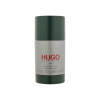 Hugo Boss Hugo Men deostick 75 ml