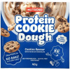 dezert Nutrend PROTEIN COOKIE DOUGH Cookies 40g