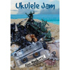 Ukulele Jam - Alen Mešković