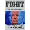 Fight - Peter Andrew Jonathan Allen