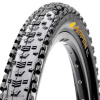 Maxxis Aspen 29x2.10