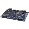 Microchip Technology AT32UC3A3-XPLD vývojová doska 1 ks; AT32UC3A3-XPLD