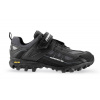 GAERNE tretry MTB Nemy black - 38 37