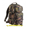 Ruksak MIL-TEC US ASSAULT SMALL-WASP I Z3A