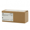 Konica Minolta originál toner AADX050, black, 25000str., TNP-54, return, Konica Minolta bizhub 4402