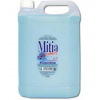 Mitia Family Tekuté mydlo Ocean fresh 5l