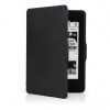 Connect It Paperwhite CI-1026 black