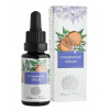 Nobilis Tilia Vitaminové sérum 20 ml