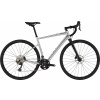 Cannondale Topstone 1, bicykel - Mercury Veľkosť: L