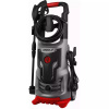 Vysokotlakový čistič 2400W