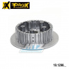 PROX Unášač spojky (vnútorný spojkový kôš) Honda CR125 / 86-99 + KTM 125EXC + 200EXC / 98-18 + KTM 125SX + 144SX + 150SX / 98-18 + Husaberg TE125 / 11-14 + Husq