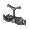 SMALLRIG 2727