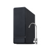ELVIQ Standard Black – RO filter