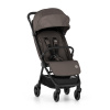 Petite&Mars PETITE&MARS Zip creamy cocoa 2026