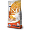 Farmina N&D dog LG adult maxi codfish & orange 12 kg