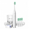 Sonická zubná kefka TrueLife SonicBrush GL UV