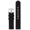 Luminox FNX.2202.20Q.K, pánské,