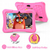 Tablet Pritom K7 PRO) 7