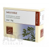 HANUS čaj IMELO BIELE 70 g