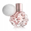 Ariana Grande Ari parfumovaná voda dámska 50 ml