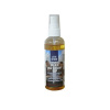 SIGA Olej ACTIVE OUTDOOR na obuv 100ml