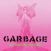 Garbage - No Gods No Masters / Green / Vinyl [LP]