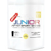PENCO Junior After Sport Shake, sáček, 250 g vanilka