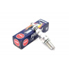 Zapalovací svíčka NGK 2707 BR9ECMIX Iridium (708.10.03)