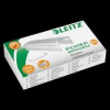Spinky Leitz P3 24/6 • 1000 ks