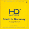 ABC Records Made in Germany - Audiophile Test (HD Mastering Hi-Fi Collection / Limitovaná edícia / Made in Germany /)