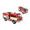 Tatra 815 hasiči 1:43 Kovap 18 cm
