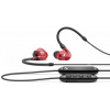 Sennheiser IE 100 PRO Re BT
