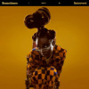 Little Simz - Sometimes I Might Be Introvert / Digipack [CD]