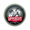 Uppercut Deluxe matná pomáda na vlasy 100 g