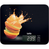 Laica KS 5015