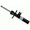 SACHS Tlmič pérovania SACHS 315 859
