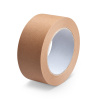 Wimex Lepiaca páska papierová hnedá 50mm x 50m, 1 ks
